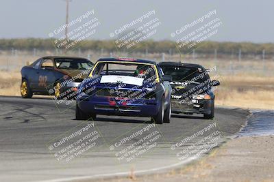 media/Sep-28-2024-24 Hours of Lemons (Sat) [[a8d5ec1683]]/10am (Star Mazda)/